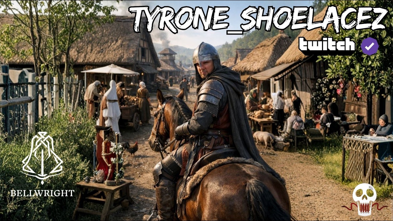 Medieval Mindset