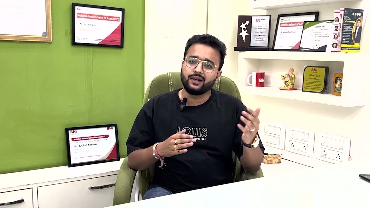 Learn Digital Marketing from Arena Trainings.😎😎#digitalmarketinginstitute #ytshorts #arenatrainings