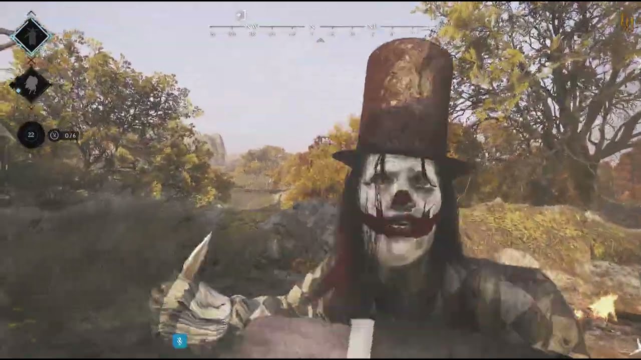 Karma Is Working Very Well Against To Racists | HUNT: SHOWDOWN 1896