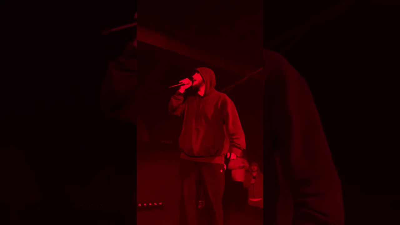 масло черного тмина - ayaz live / Казань 12.04.2024 Werk
