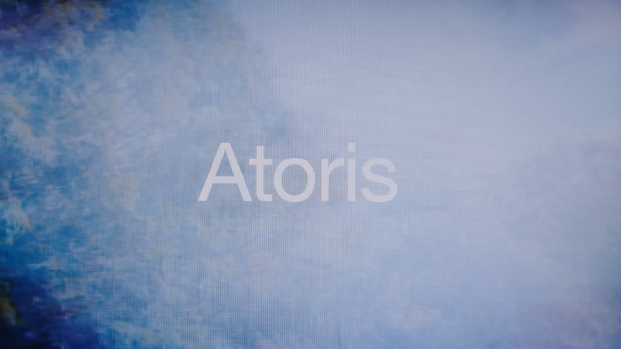 Atoris - 