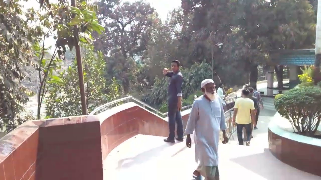 বগুড়া মহাস্থানগড় ভ্রমণ ,journey Of Mahasthangarh,Bogura, Bangladesh  2022/03/17