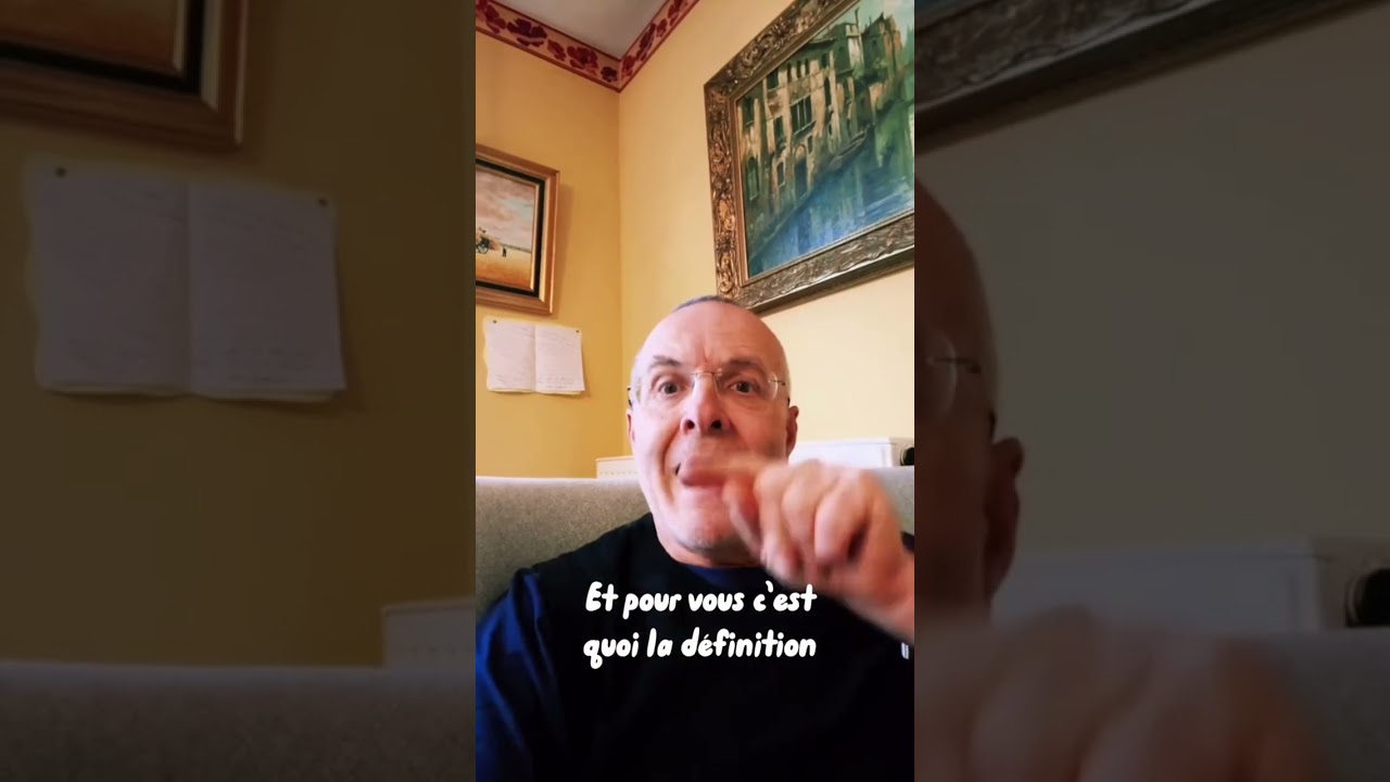 #drôle #humour #chat #parents #live #prank