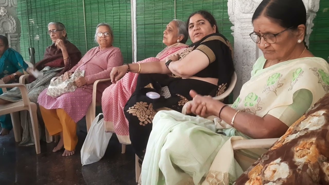 ना माने त्रिपुरारी पार्वती बहुत मनाया भोले 