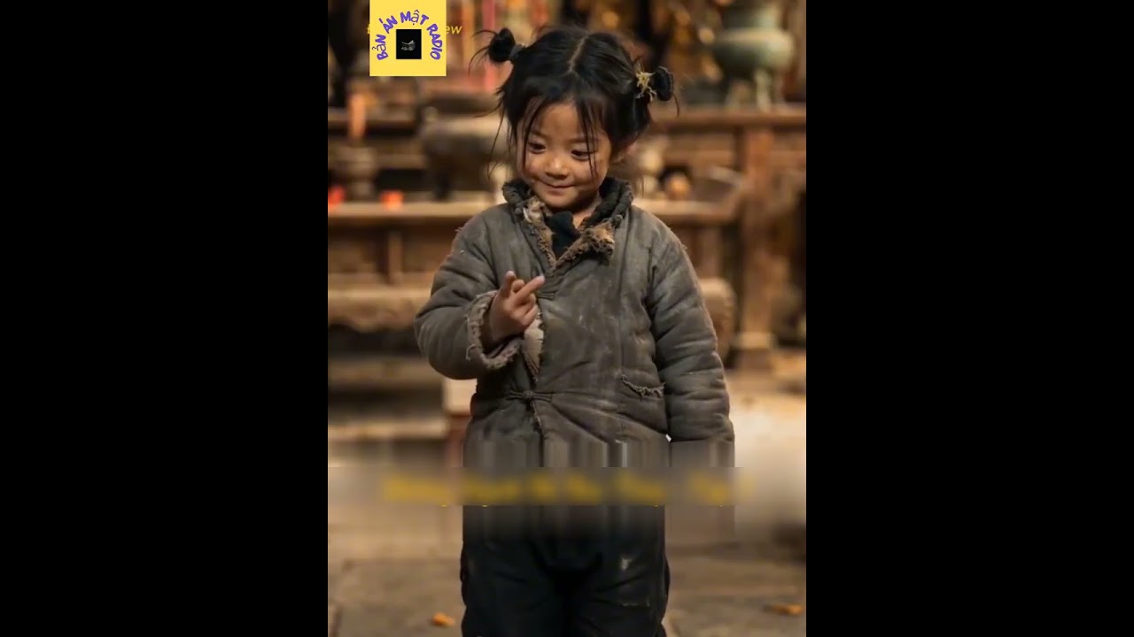 Những Người Bố Bọc Th&eacute;p Full Trọn Bộ - Đại ca c&oacute; con rồi &aacute; - Những Người Bố Bọc Th&eacute;p Full Phim