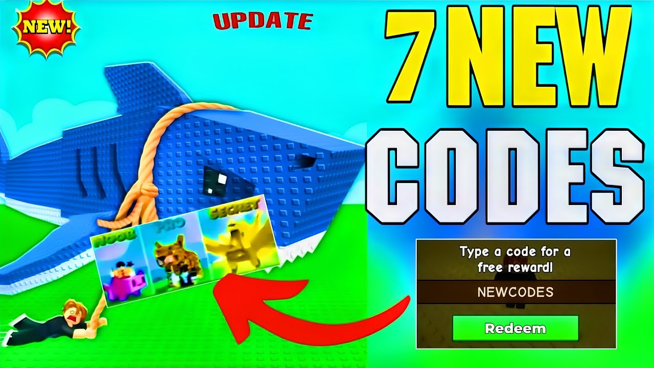 ⚠️UPDATE!💥CODES⚠️ CATCH AND TAME ROBLOX CODES FEBRUARY 2026- CODES FOR CATCH AND TAME 
