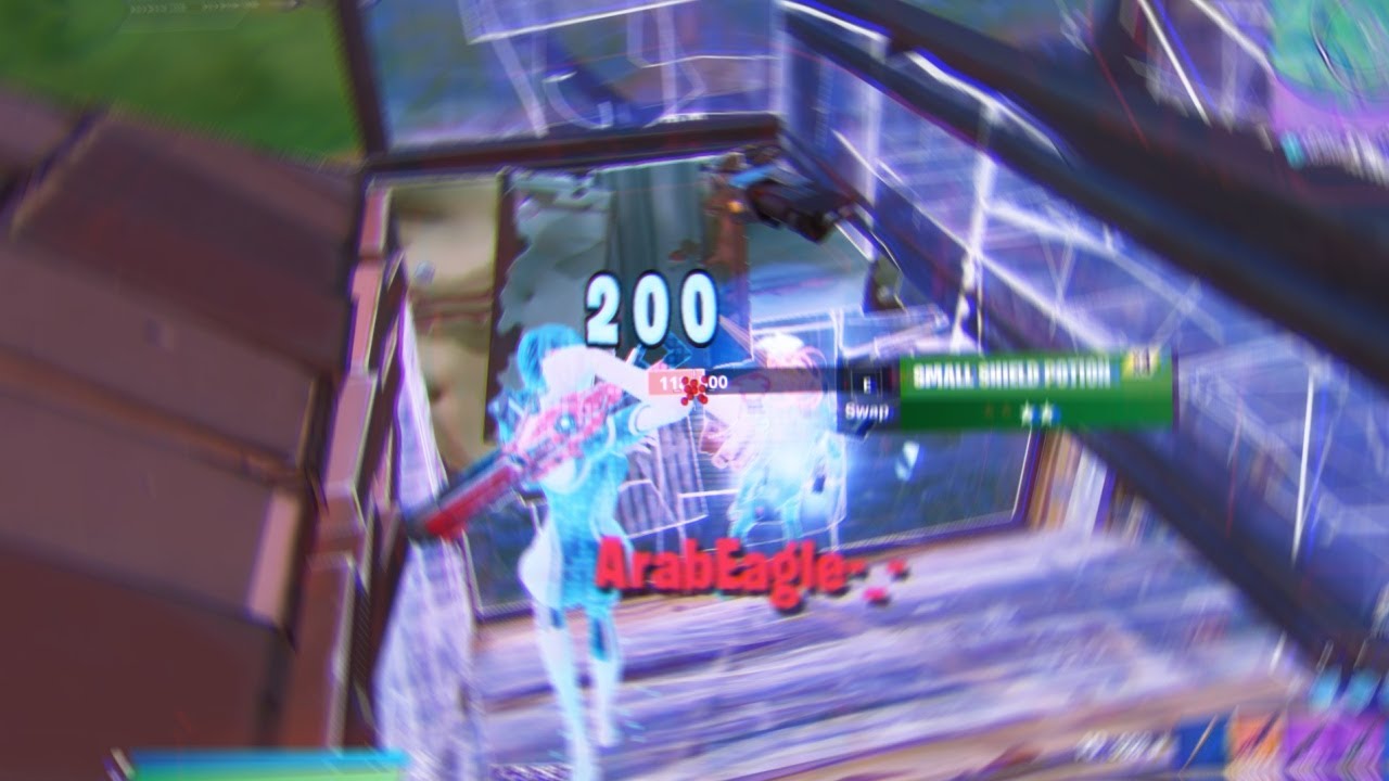 Pop Out 💥  l  7tor Highlights #11