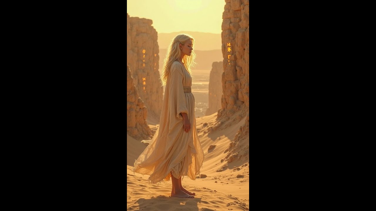 (( RELAX SOUND - DESERT HEAT )) Song lyrics created by Dan Robson !!!