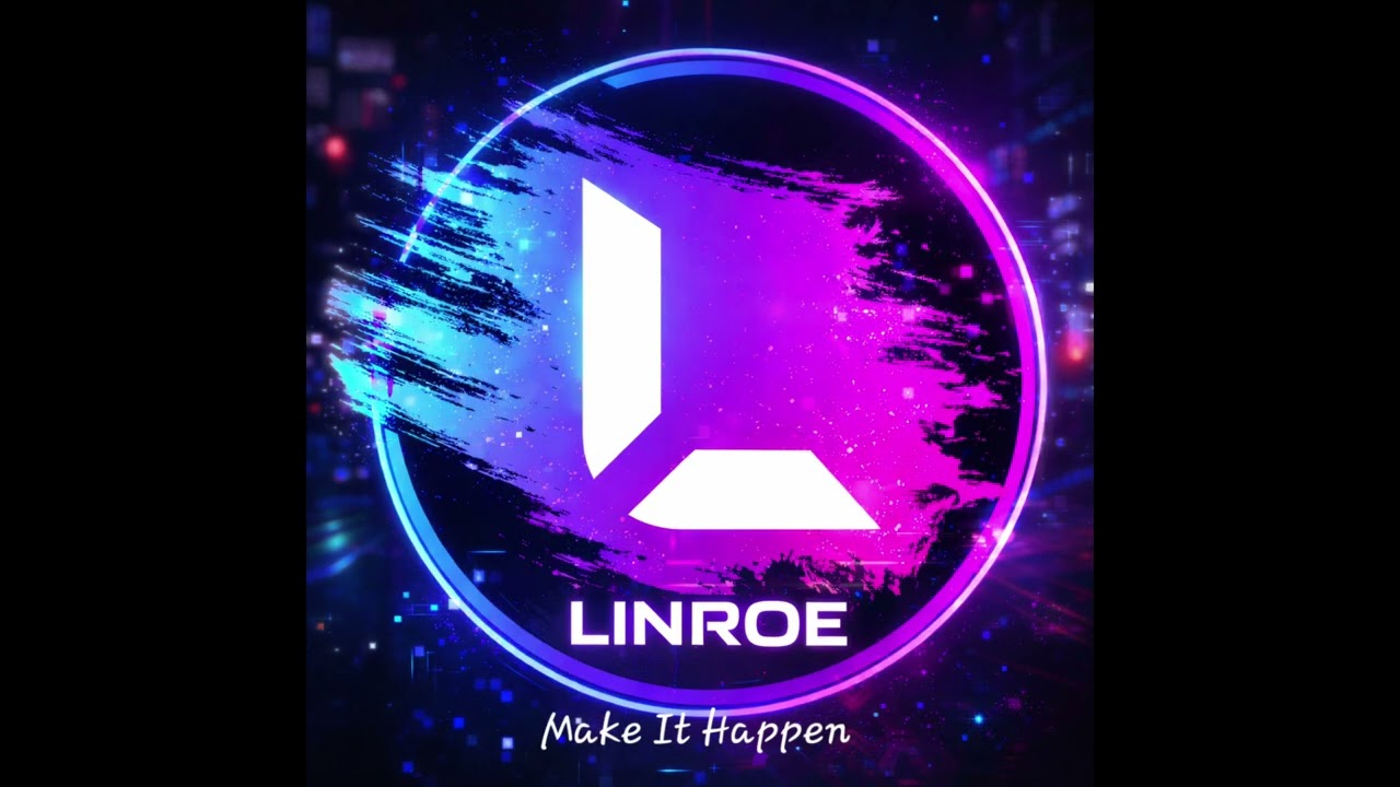 Make It Happen 