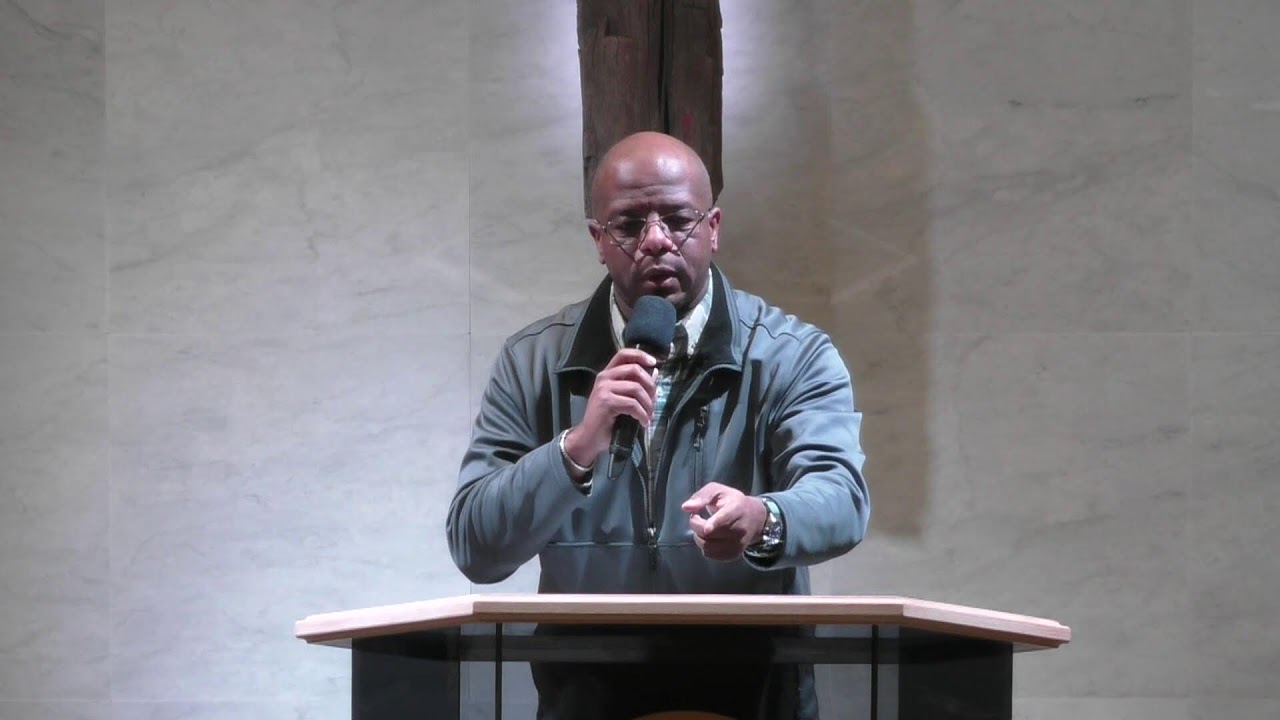 SCBC Bible Exploration