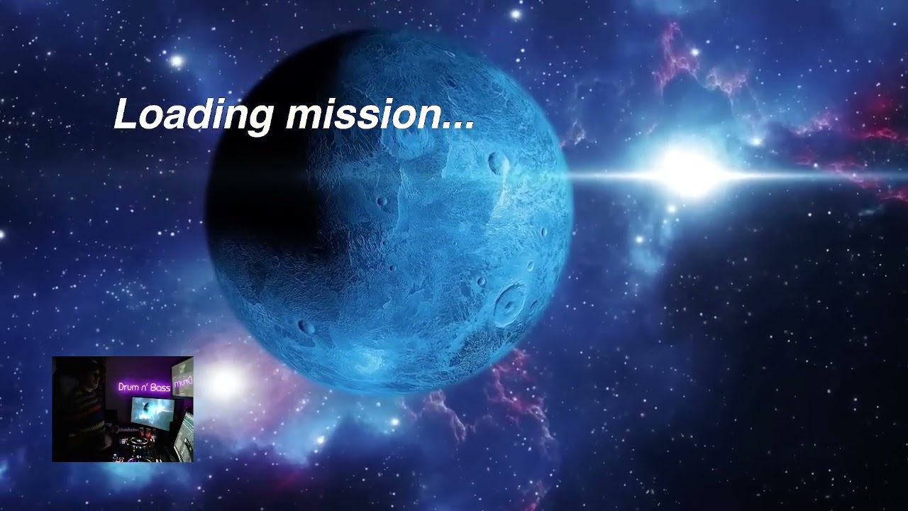 1TTx FRIEDAY 12-05- 2025 Deep to trance