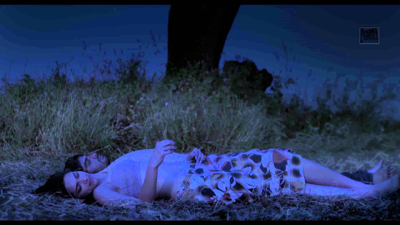 Fox Star Quickies : Finding Fanny - What do you mean?Better?