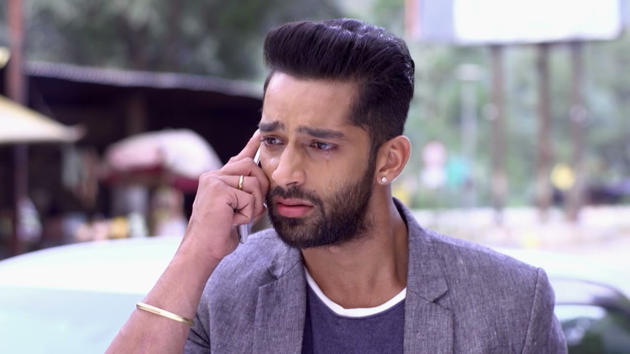 Zindagi Ki Mehek | Zee One 
