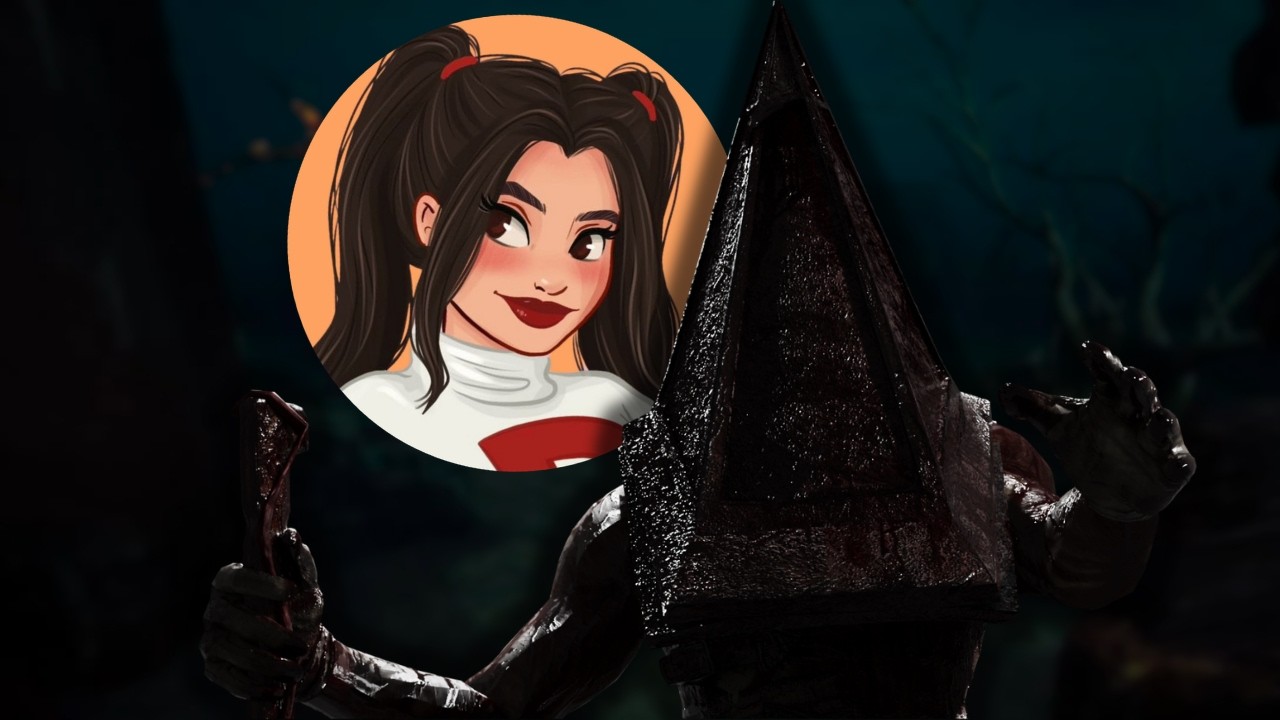 The MOST FUN Dead By Daylight Streamer Tournament 