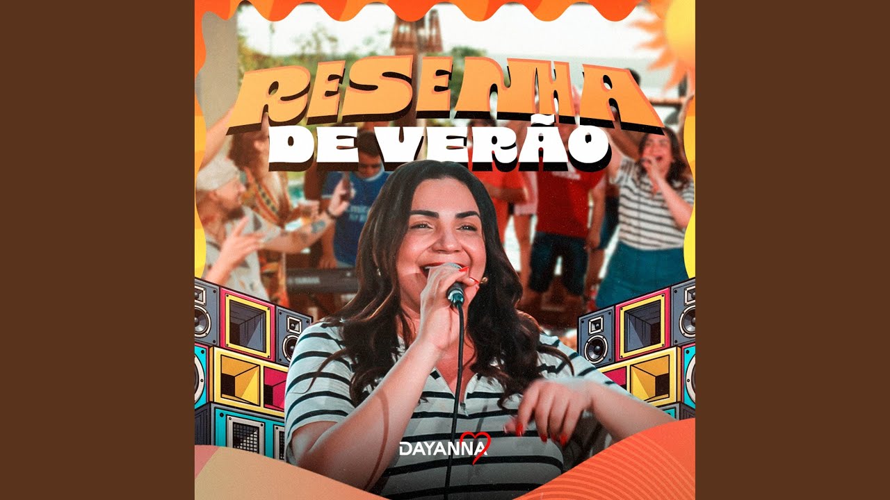 Fanatismo.wav (Ao Vivo)