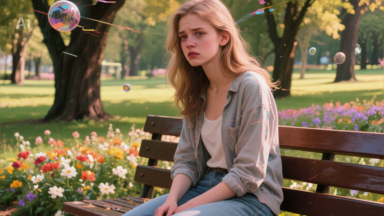 Warum wir ständig das Gefühl haben, keine Zeit mehr zu haben