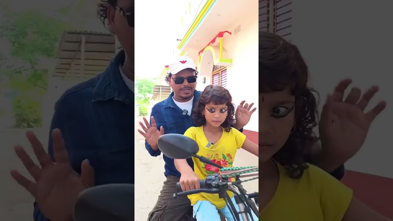 👎हंसी नहीं आया तो कहना बचा वाला कॉमेडी वीडियो वायरल वीडियो👈👈👈👈sukshan ka star 🌟 🤩 funny video