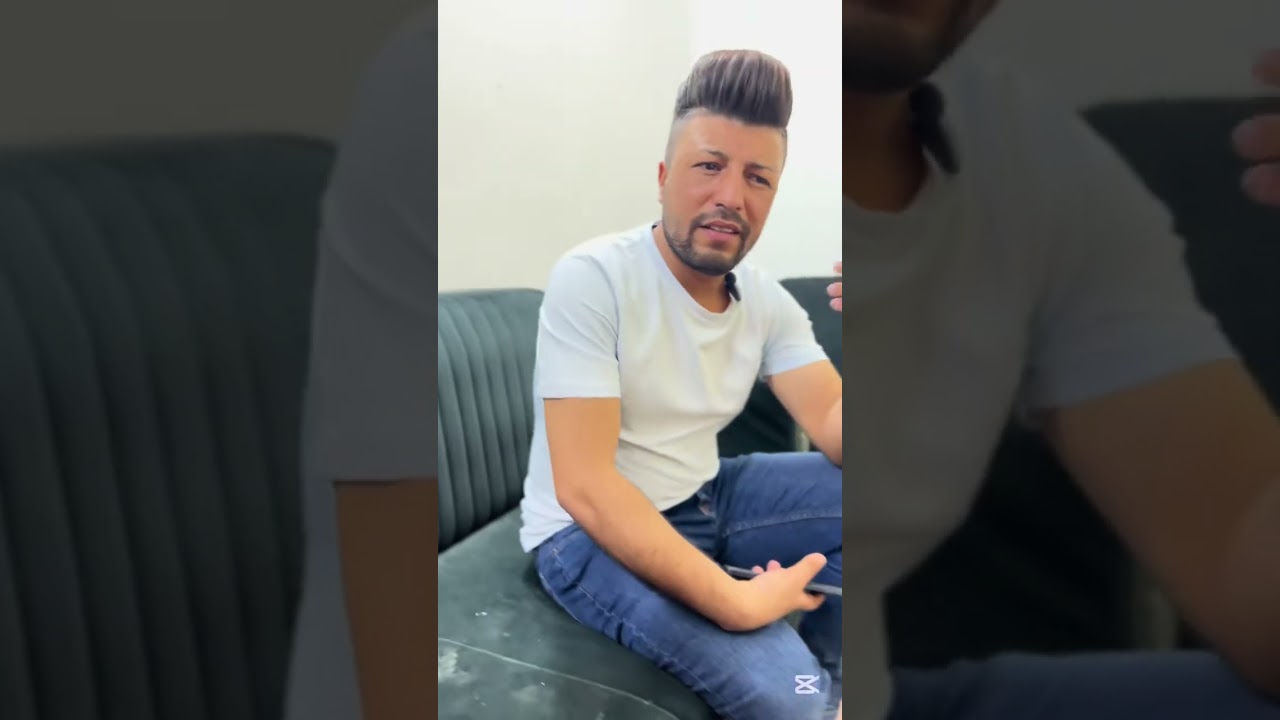 شلون تصرفون اذا عدكم مريض وماعدكم افلوس تاخذو للطبيب 🥹💔الجزاء الاول خارج عن القانون 😱