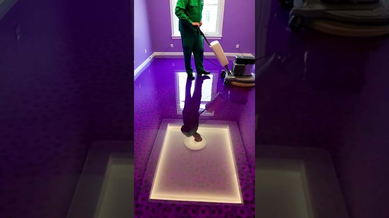 Modern Living Room Design Ideas |Stylish, Minimal & Cozy Home Interior 