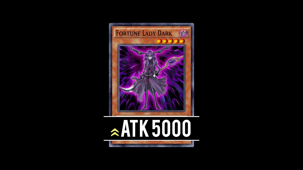 Yugioh Duel Links - Dark Signer's Duel : Kalin Vs Carly : Here is MY 5000 ATK Monster!