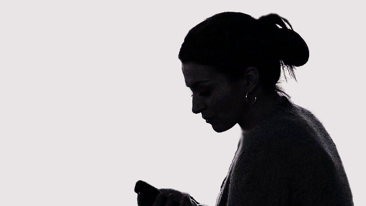 private practice | i'm only human