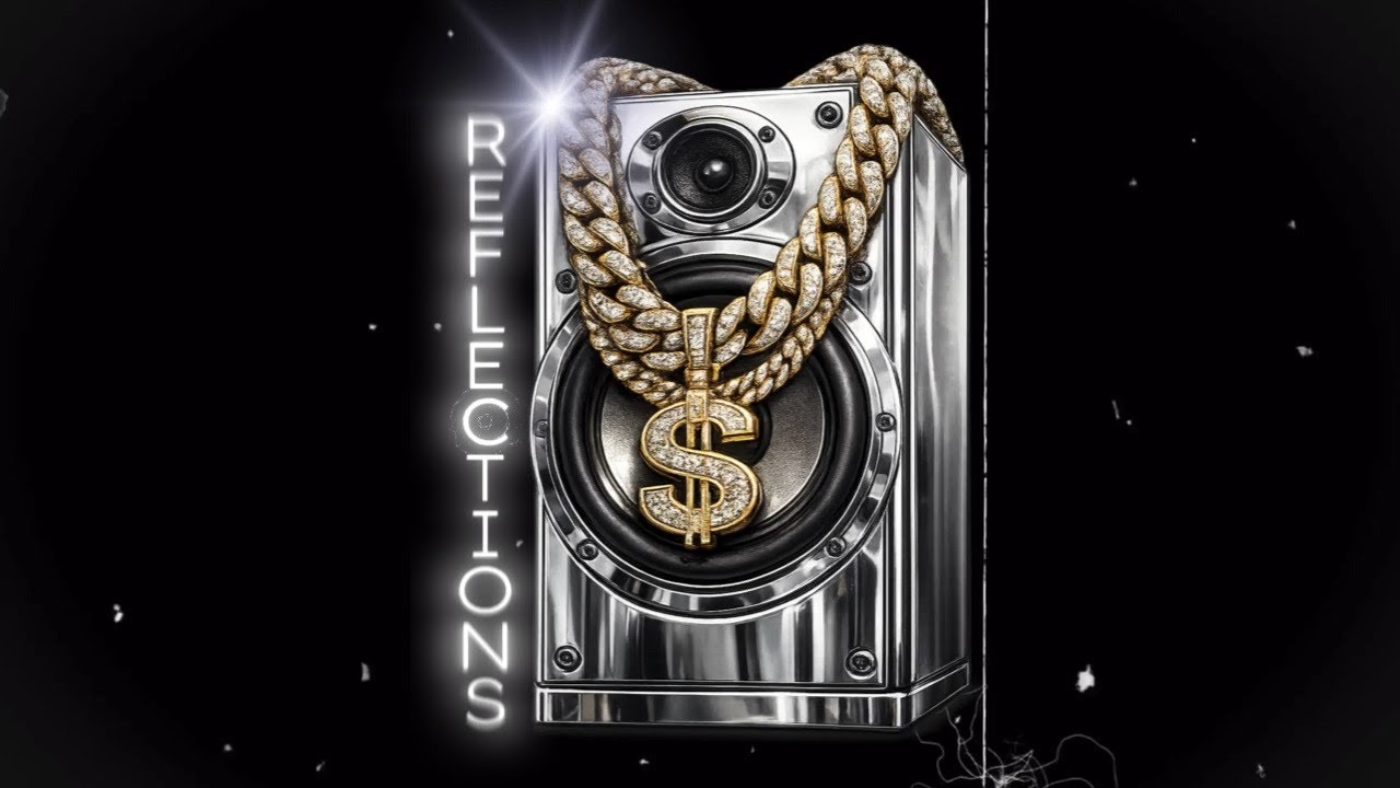 [FREE] 98 BPM Freestyle Beat | Viral Type Beat | Bars & Cypher Ready