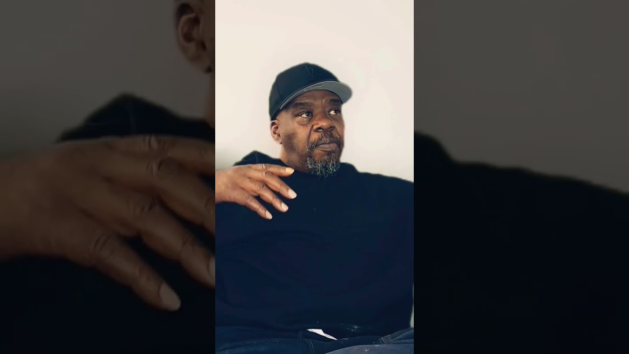 MOB JAMES TALKS GANGSTA CHRONICLES #mentalhealth #trending #viral #shortvideo #music #hiphop #rap