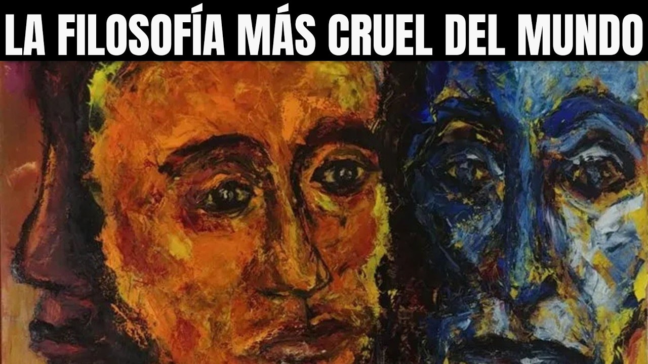 La Sabiduría Práctica de Cómo Reducir el Dolor de la Vida - Arthur Schopenhauer