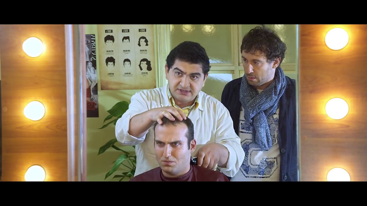 Super Mama  film   Comedy Movie Full movie   official