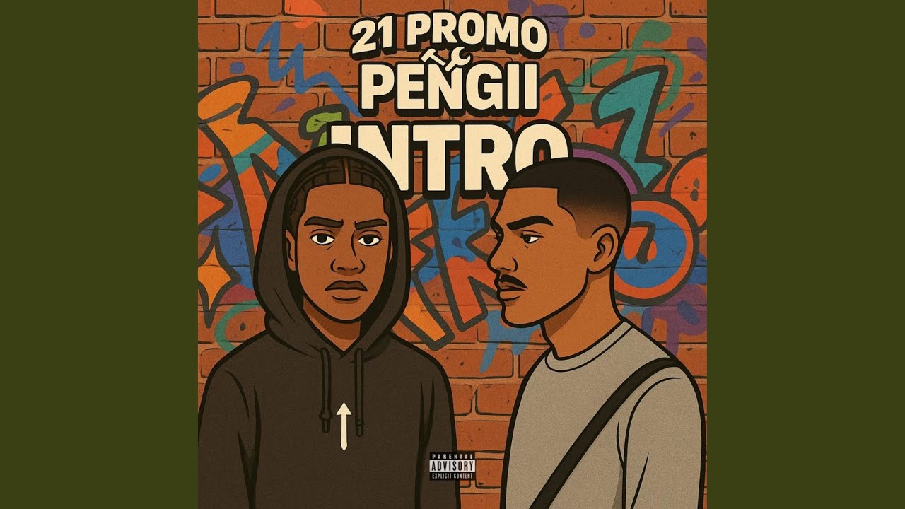 Intro