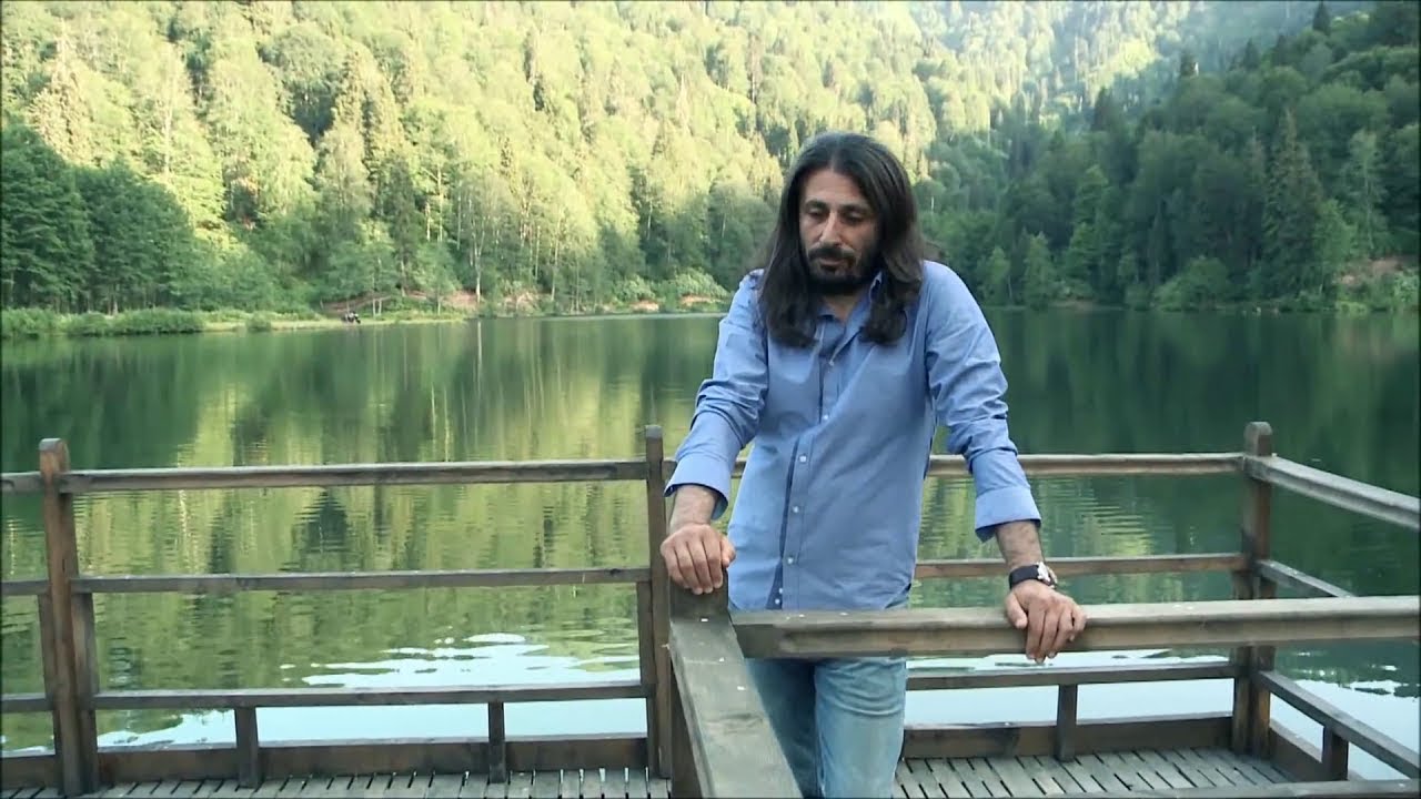 Bizim Yaşar - Lusnika