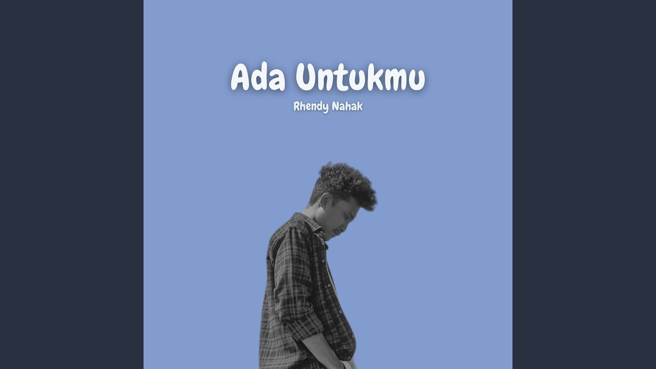 Ada Untukmu