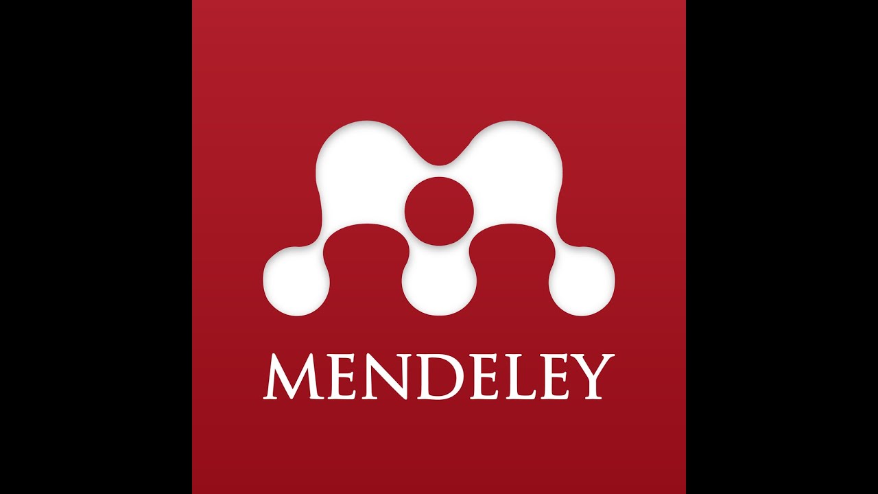 How to use Mendeley for Referencing in MS Word | Citation | Bibliography | Styling