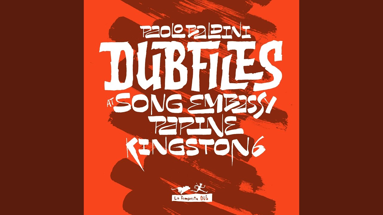 Boom (feat. Hempress Sativa) (Wah Da Da Deng)