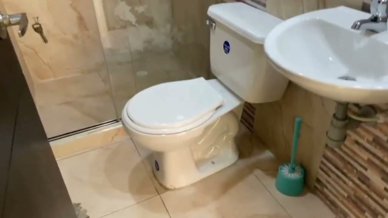 APARTAMENTO EN VENTA SOACHA HOGARES EL TESORO