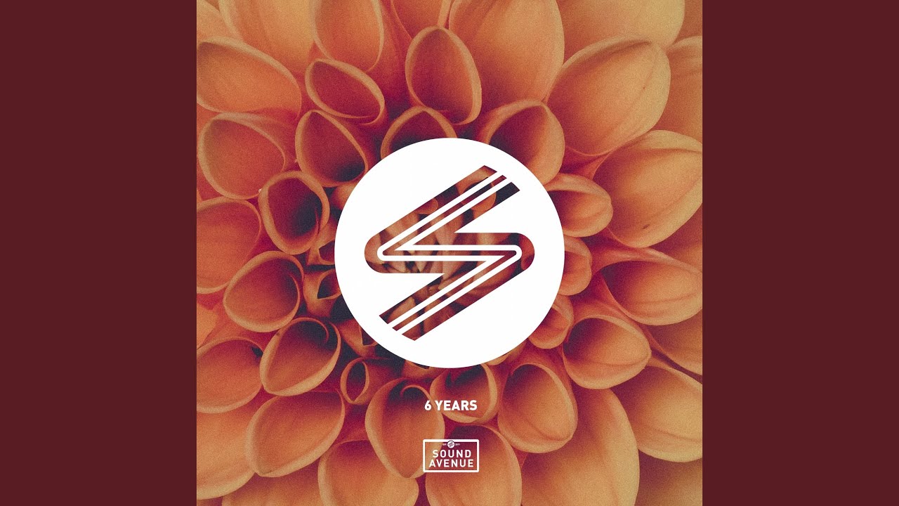 For You (Peter Makto & Gregory S Remix)