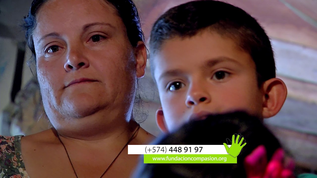 Solicitud casa - Teresa - Marinilla Antioquia