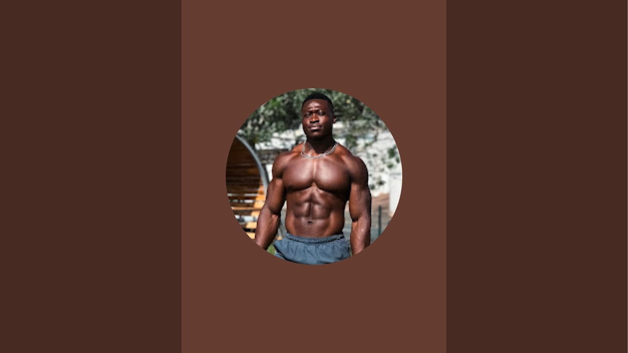 EliteFitPerformance  is live