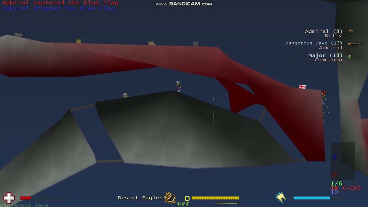 Soldat & heavy ball mouse Mitsumi Assimetric Big New 2.0 2026 02 23 02 22 11 555