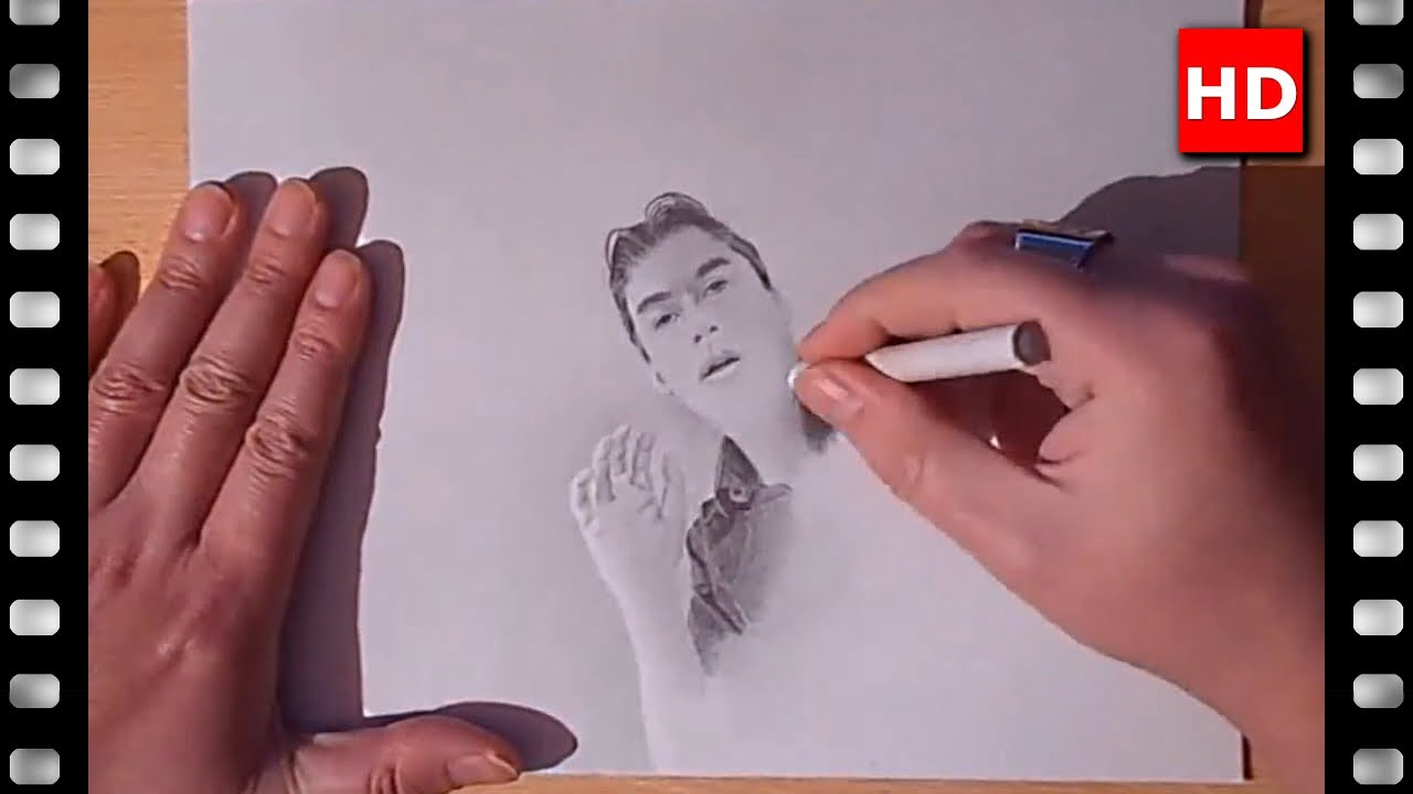 💻 COMMENT TRANSFORMER VOS DESSINS EN BD