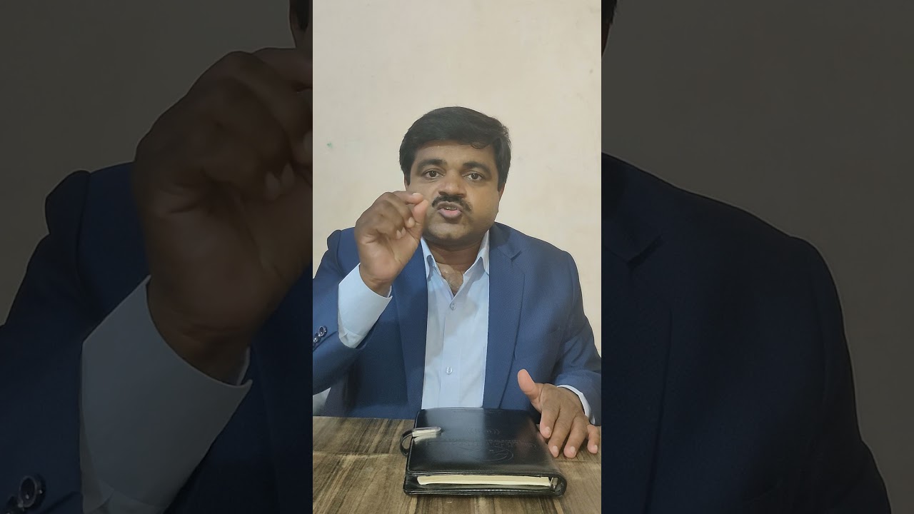 Kotak Smart life plan