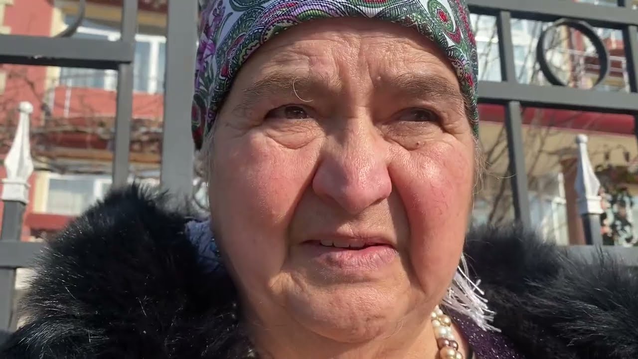 Ia judecată