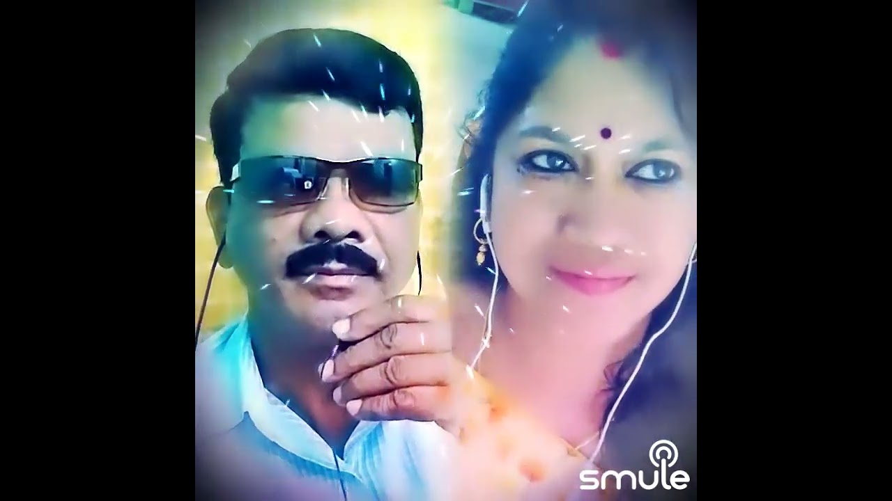 Smule.com Thambithurai 