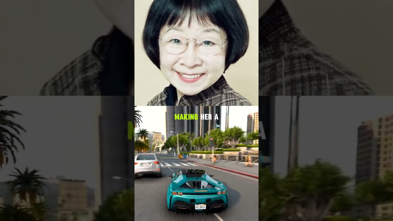 Legendary Anime Voice Actress Junko Hori Dies at 89 | Ninja Hattori Star