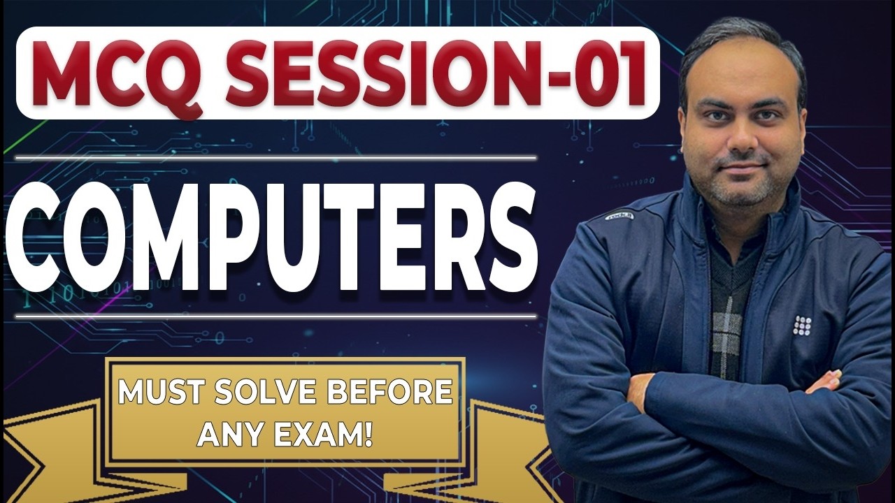 𝗝𝗞𝗣 𝗖𝗢𝗡𝗦𝗧𝗔𝗕𝗟𝗘 𝗠𝗖𝗤 𝗦𝗘𝗦𝗦𝗜𝗢𝗡-𝟬𝟭 𝗖𝗢𝗠𝗣𝗨𝗧𝗘𝗥'𝗦 𝗕𝗬 𝗔𝗥𝗝𝗨𝗡 𝗦𝗜𝗥 # 𝘃𝗶𝗱𝘆𝗮𝗻𝗲𝗲𝗿𝗰𝗹𝗮𝘀𝘀𝗲𝘀 #𝗷𝗸𝗽𝗰𝗼𝗻𝘀𝘁𝗮𝗯𝗹𝗲