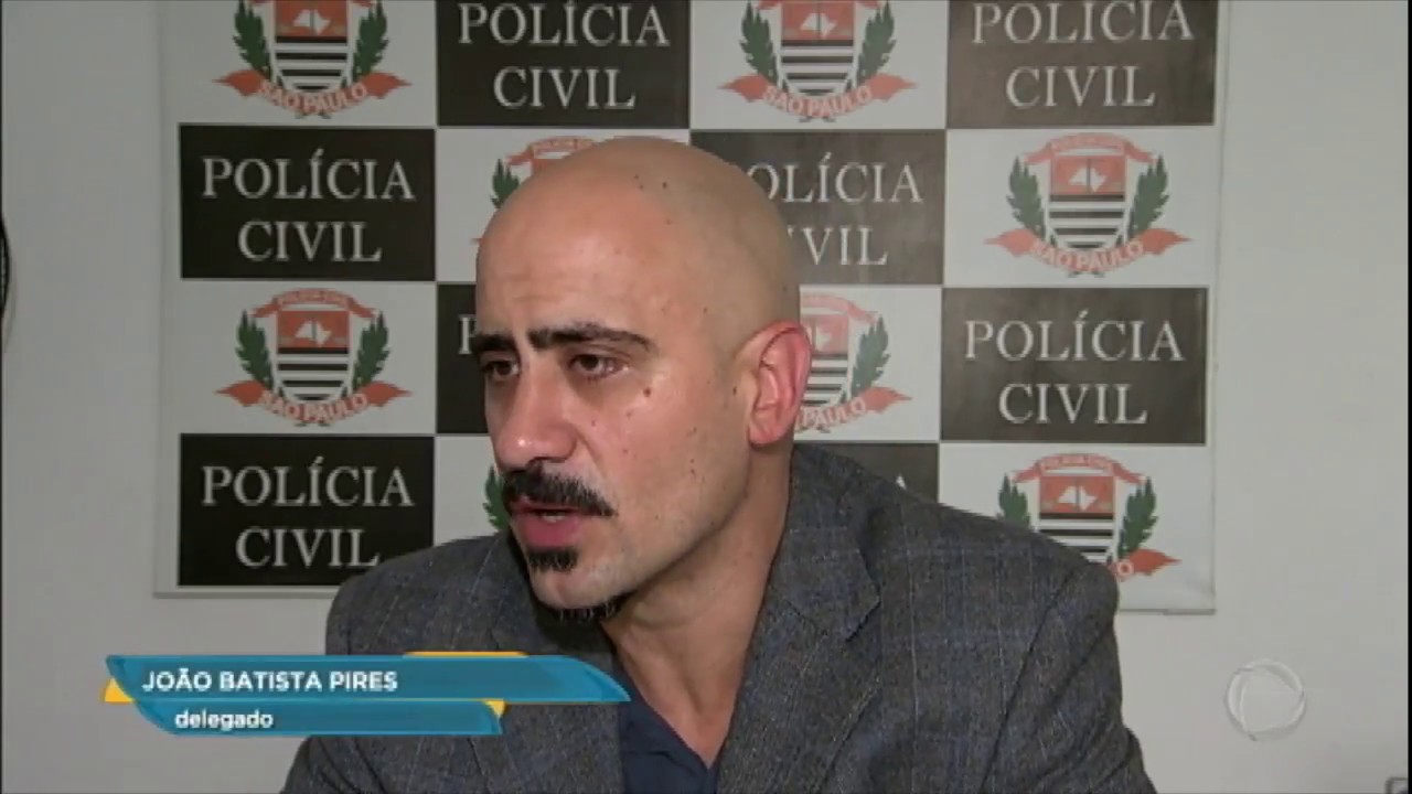Bandidos furtam combustível de dutos subterrâneos e colocam a vida de milhares de pessoas em risco