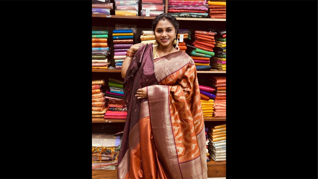 whatsapp with Saree Screen shot https://wa.me/message/NO5ITYWWGSO7D1
Mobile No : 9941147444