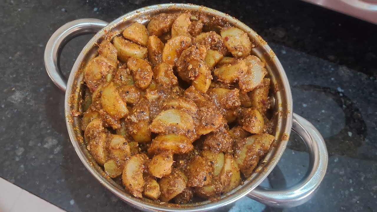 आमला अचार रेसिपी | amla achar | amla pickle recipe | pickle making | #pickle #food # #recipe 