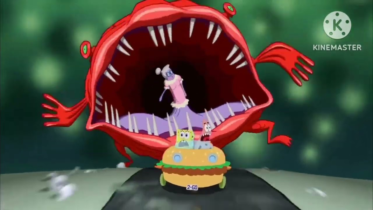 Madagascar 3 Monte Carlo Chase Crossover