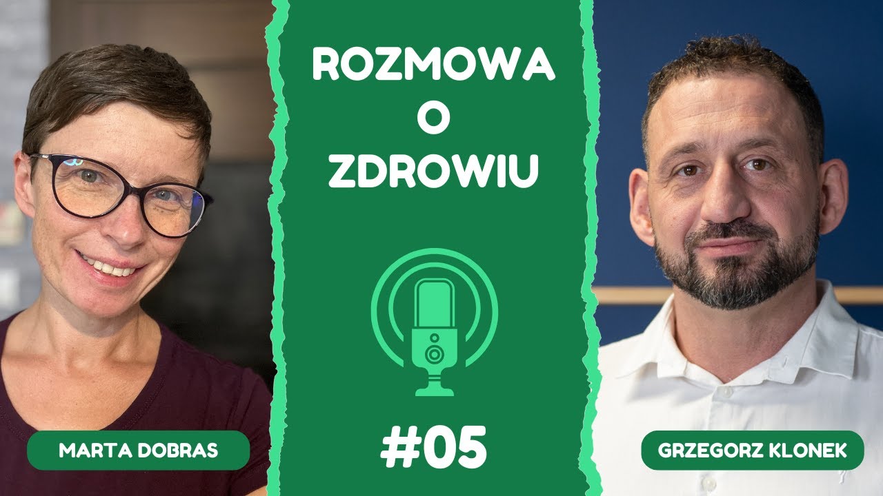 Insulinooporność, otyłość i cukrzyca  -  co musisz wiedzieć już dziś!